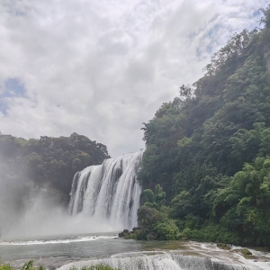 �������ģ�����һ̎�L�����m����ȥ����