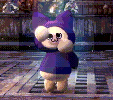 ������u�����ǿɐ۵Ĺ���C���S��؈؈