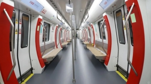  �fS1��9�����վ���o�a�����_ͨ�ˣ����C��