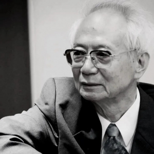 ���i������һ·�ߺã�