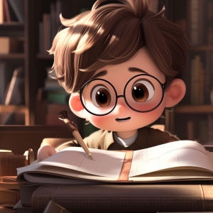 �y�������g��Ҋ��һ�����еĺ����б�Ҫ�I���g�P����