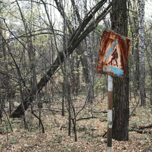 �����ģ��ձ������ŷź���ˮ���Ǻ��r߀�ܷ��ĳԆ᣿