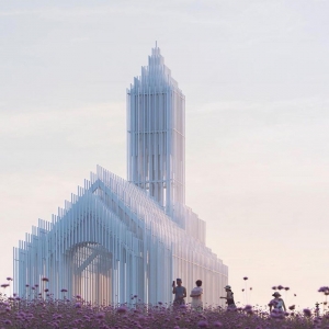 ��ϦՈ��ҿ�͸��������ף�҂����\���¸ң�