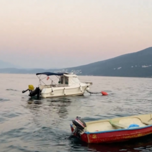 �S�ģ��벻�����x�����x�_����ɽ��