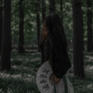 ����zӰ��ȥȥ��ȥȥ����r�ǁ�r