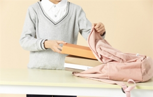 ��һ���󣬳����ɘO�ֻ���​ʲô��r�������ɿ��½�