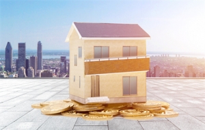 ��͜ʂ��ع��Sס���������Ժ�������y���ȥ