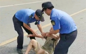 ��Ѯ����ˤ��������ů��һ����