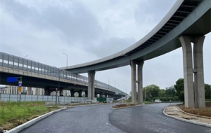 ���D·���_ͨ���������և����Ѳ����·��Ҳ��O�ꮅ