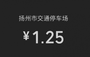 �P��ͣ܇���M�иУ�һ����С�r���M1�K25�������@���°�