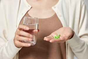 �����W���uՓ�����ꖵİY�����Щ��r