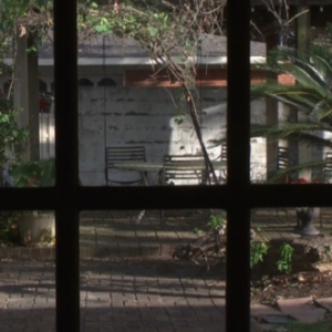 ���մ�n����������ʽ���A �������