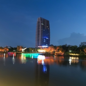 �\(y��n)�ӟ�Ӱ���S�ģ�ÿ�|�����������ǌ��ڽ�ꎵăxʽ��