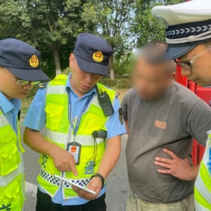 �Ѳ�@���𣡽����Ҫ�l����