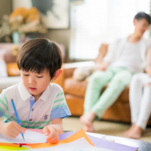 �����ģ��ゃ��֧����һ���Y(ji��)�����ӆ᣿���X��...