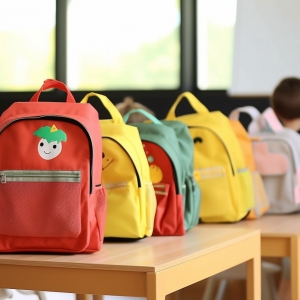 ǰ����������һ�������Ă����ӵļ�ͥ��������@���ң�ţ��