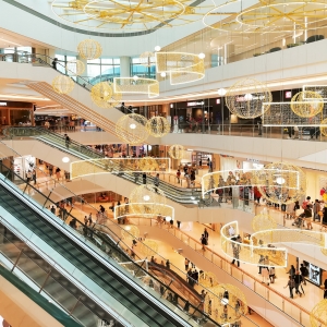 ����p����I(y��)�٣���զÿ������ȥ�˰۰���һ�ǳ���˶���ô��...