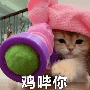 ��Щ�_܇���Ԓ�����֙C(j��)���ˣ�߀��·����ĺ�ӑ��