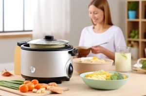 ����ǲ���һ��Ƭʧ�I(y��)Ů���Ҳ����L�װ࣬��Ը�ڼ���ƽ