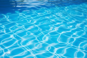 ��Ӿ�����Iˢ8�Σ��S��(qu��n)̫�y��