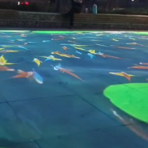 ���շ��������ǿ����|�����{(l��n)��