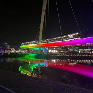 �\�ӹ��@�S�ģ������`��ͯ�Ĳ��ژ��ϣ��_ʼ�����ġ�ð�U����