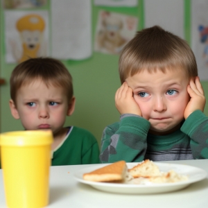 �����m�������׃��@����������ô�k�����������˰ɣ���