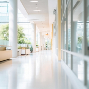 �����ģ��µ����tԺ�� ʲô�r���_ʼ�I�I��