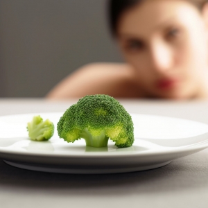 �������˜p�����Ҏ�ʮ���]��һ�D����^��һ�I���X�������o���x ��