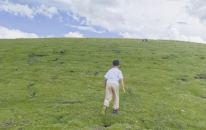 �ҵ�����ӛ���Дz�Ҵ���ǧ�������M�����ص���