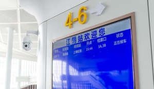 �������M�˴��^�@������һ�΅��^��ꎸ��F