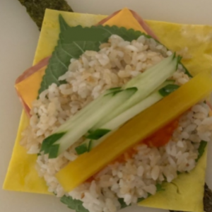 ��ʳ�򿨣���ϲ�g�Ė|�����^����������