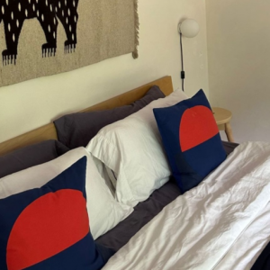 �������W ����Ư��������Ҳ����Ҫ�؄e