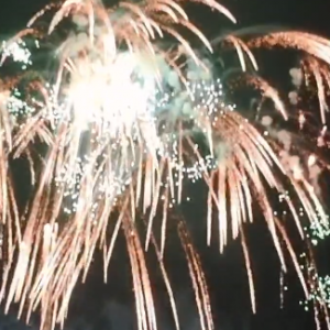 ���ݟ����������������ǳ�����Ը�Գ��棡