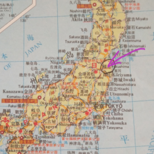 ӑՓ�������ڌ��ձ��ź���ˮ���W�ѵ�һЩ����...