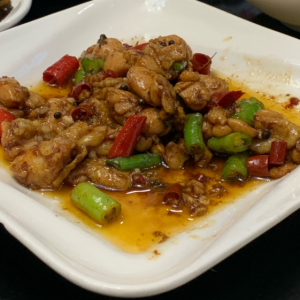 ��ʳ�S�ģ��J����һ����ζ�ղؼ�