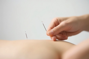 ����tԺᘾ���ô�q����ô�࣬������ȥ����