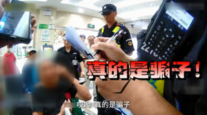 ����9�c�࣬����@���y�оo����...