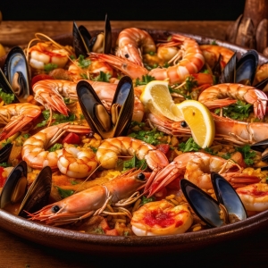 ȥʳƷ���I���r���l�F�r��q�ö࣡�����ȥ��߀���I�c������...