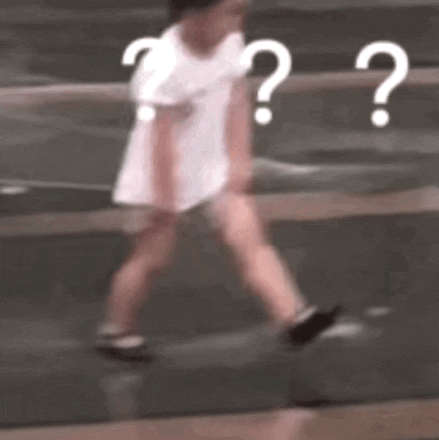 �����ݼ����У�^զ�]�����أ�����ʾ��͛]���κ��Є���