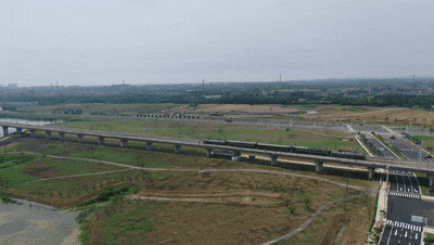 �����ꎵ��F�����Fͨ܇�ˣ��ҁ��a��חl����ꎵ�Ӱ�