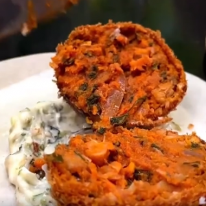 ��ʳ���������Ǳ�̼ˮ���@���Ҹ�һ�죡