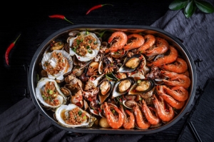 ��ú��r�����]�˳ԣ�׌�����F���r���ɣ��Ԃ�ˬ