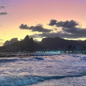 ����δ���F�ĉ��룬���������������