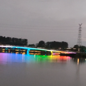 �\�ӹ��@�S�ģ����g�����l�ܲ���~