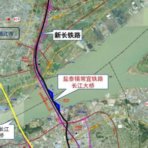 �}̩�a�����F·�������Mչ��