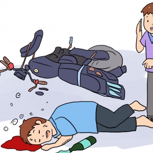 �����͆����T늄�܇���{��ץ����Ӱ���܇�{��C�᣿