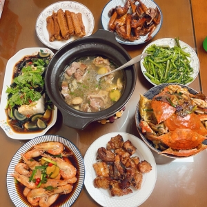 ��ʳ�������o�|���N���C��Ը���x�f�q