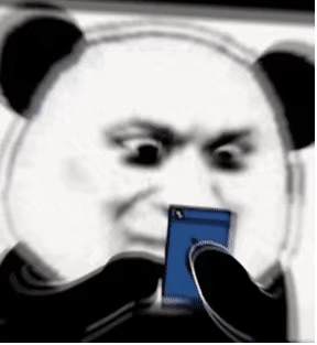 �²ۣ����^�Ӱl(f��)�F(xi��n)������2�K�;��M���@��������M�ṩ����