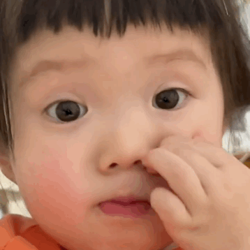 һ�꼉�����ļ��L������ô߀�Ǜ]�зְ���Ϣ